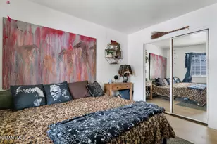 906 Granby St, Simi Valley, CA 93065 - Photo 18