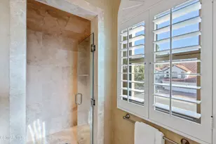 5828 St Laurent Dr, Agoura Hills, CA 91301 - Photo 52