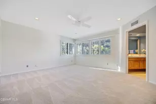 5828 St Laurent Dr, Agoura Hills, CA 91301 - Photo 42