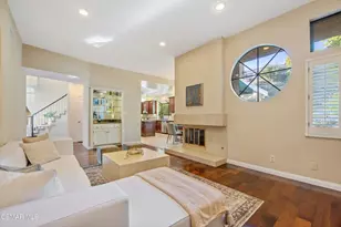5828 St Laurent Dr, Agoura Hills, CA 91301 - Photo 20