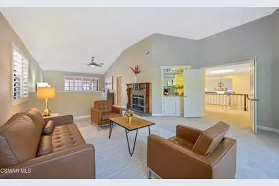 5828 Saint Laurent Drive, Agoura Hills, CA 91301 - Photo 48