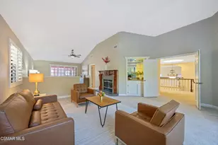 5828 St Laurent Dr, Agoura Hills, CA 91301 - Photo 48