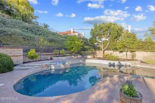 5828 St Laurent Dr, Agoura Hills, CA 91301 - Photo 70