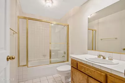 5828 Saint Laurent Drive, Agoura Hills, CA 91301 - Photo 30