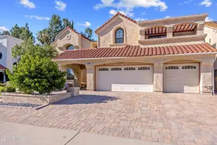 5828 St Laurent Dr, Agoura Hills, CA 91301 - Photo 6