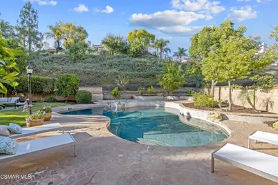 5828 Saint Laurent Drive, Agoura Hills, CA 91301 - Photo 58