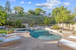 5828 St Laurent Dr, Agoura Hills, CA 91301 - Photo 58
