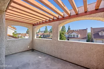 5828 Saint Laurent Drive, Agoura Hills, CA 91301 - Photo 38