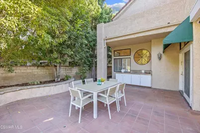 5828 Saint Laurent Drive, Agoura Hills, CA 91301 - Photo 56