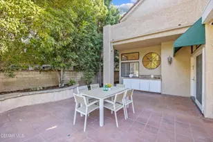 5828 St Laurent Dr, Agoura Hills, CA 91301 - Photo 56