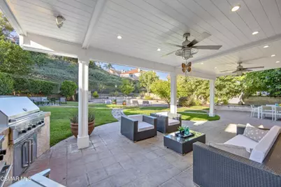 5828 Saint Laurent Drive, Agoura Hills, CA 91301 - Photo 66