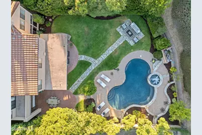 5828 Saint Laurent Drive, Agoura Hills, CA 91301 - Photo 2