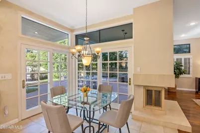 5828 Saint Laurent Drive, Agoura Hills, CA 91301 - Photo 22