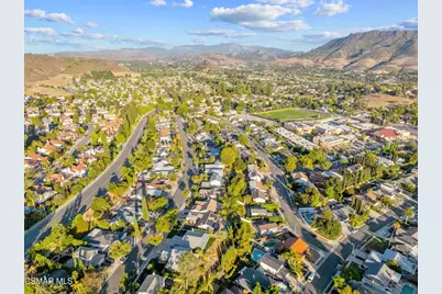 5828 Saint Laurent Drive, Agoura Hills, CA 91301 - Photo 76