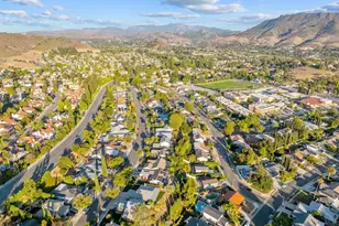5828 St Laurent Dr, Agoura Hills, CA 91301 - Photo 76
