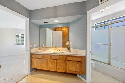 5828 Saint Laurent Drive, Agoura Hills, CA 91301 - Photo 44