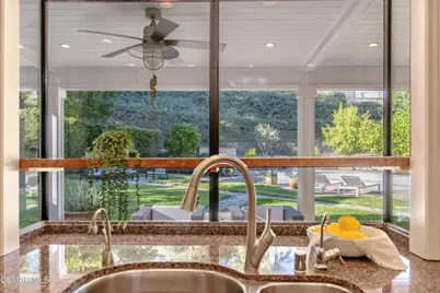 5828 Saint Laurent Drive, Agoura Hills, CA 91301 - Photo 26