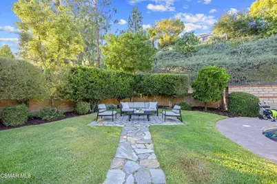 5828 Saint Laurent Drive, Agoura Hills, CA 91301 - Photo 72