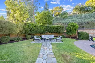 5828 St Laurent Dr, Agoura Hills, CA 91301 - Photo 72