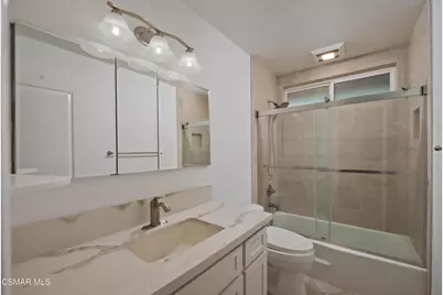 15880 McDermitt Street, Fountain Valley, CA 92708 - Photo 32