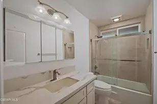 15880 McDermitt St, Fountain Valley, CA 92708 - Photo 32