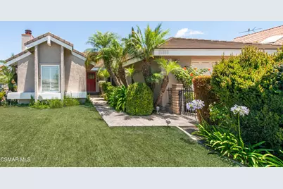 15880 McDermitt Street, Fountain Valley, CA 92708 - Photo 2