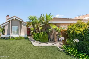 15880 McDermitt St, Fountain Valley, CA 92708 - Photo 2