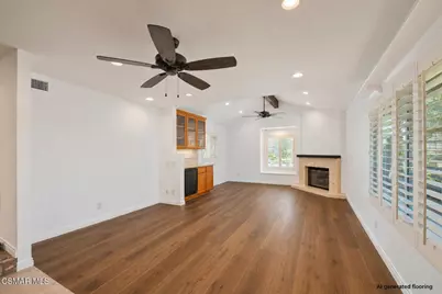 15880 McDermitt Street, Fountain Valley, CA 92708 - Photo 22