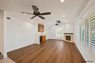 15880 McDermitt St, Fountain Valley, CA 92708 - Photo 22