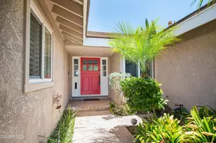 15880 McDermitt St, Fountain Valley, CA 92708 - Photo 6