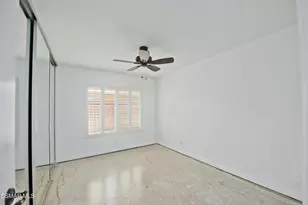15880 McDermitt St, Fountain Valley, CA 92708 - Photo 28