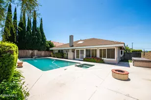 15880 McDermitt St, Fountain Valley, CA 92708 - Photo 44