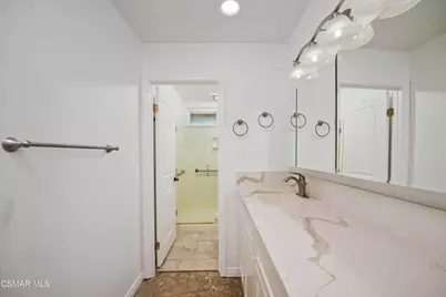 15880 McDermitt Street, Fountain Valley, CA 92708 - Photo 36