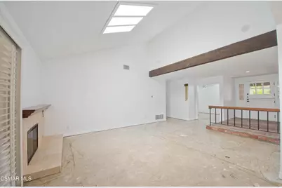 15880 McDermitt Street, Fountain Valley, CA 92708 - Photo 10