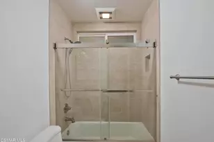 15880 McDermitt St, Fountain Valley, CA 92708 - Photo 34