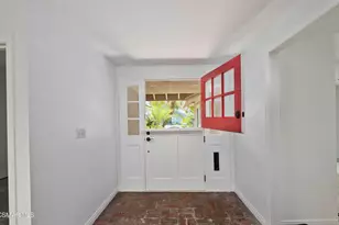 15880 McDermitt St, Fountain Valley, CA 92708 - Photo 8