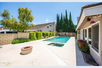 15880 McDermitt Street, Fountain Valley, CA 92708 - Photo 42