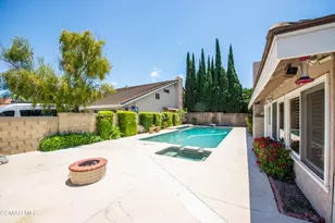 15880 McDermitt St, Fountain Valley, CA 92708 - Photo 42