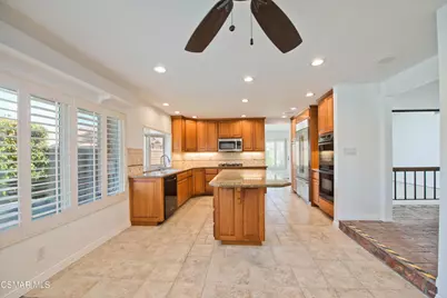 15880 McDermitt Street, Fountain Valley, CA 92708 - Photo 16
