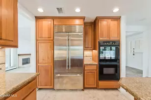 15880 McDermitt St, Fountain Valley, CA 92708 - Photo 18