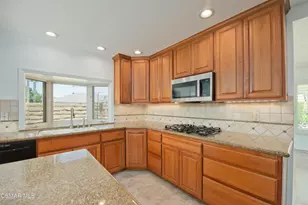15880 McDermitt St, Fountain Valley, CA 92708 - Photo 20