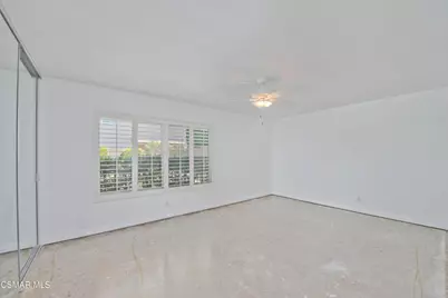 15880 McDermitt Street, Fountain Valley, CA 92708 - Photo 30