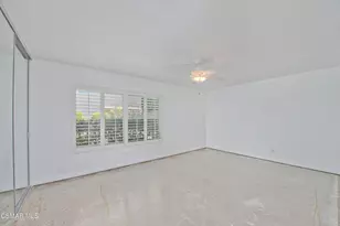 15880 McDermitt St, Fountain Valley, CA 92708 - Photo 30