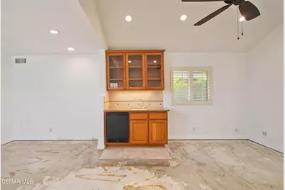 15880 McDermitt Street, Fountain Valley, CA 92708 - Photo 24