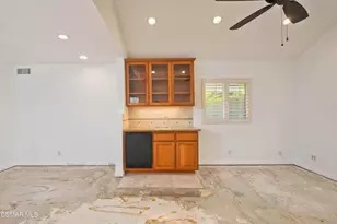 15880 McDermitt St, Fountain Valley, CA 92708 - Photo 24