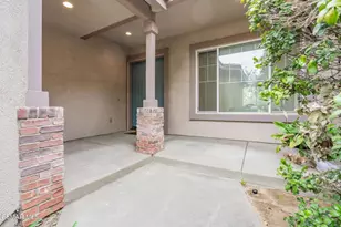 12920 Bordeaux Ct, Rancho Cucamonga, CA 91739 - Photo 6