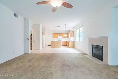 12920 Bordeaux Court, Rancho Cucamonga, CA 91739 - Photo 18