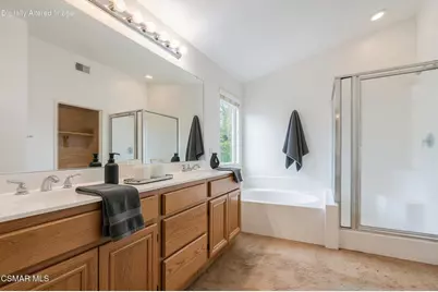 12920 Bordeaux Court, Rancho Cucamonga, CA 91739 - Photo 28