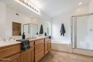 12920 Bordeaux Ct, Rancho Cucamonga, CA 91739 - Photo 28