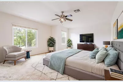 12920 Bordeaux Court, Rancho Cucamonga, CA 91739 - Photo 26